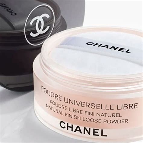 chanel poudre universelle libre fresh pink|chanel poudre universelle compacte.